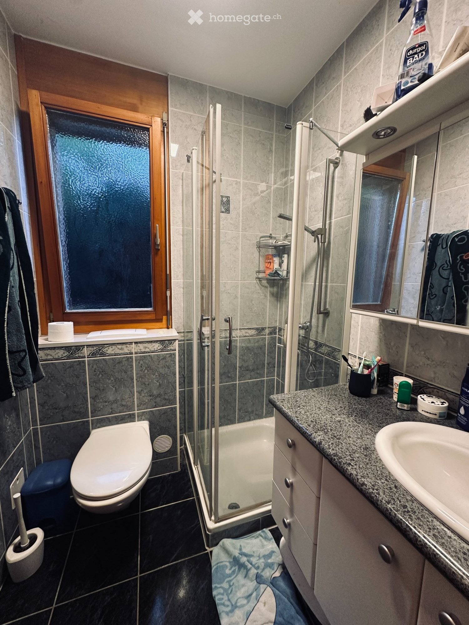 Casa singola di 5 ½ locali, foto 6 di 10