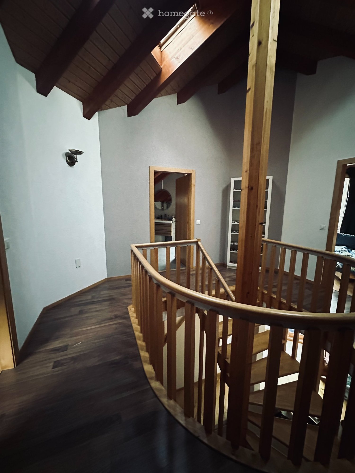 Casa singola di 5 ½ locali, foto 7 di 10