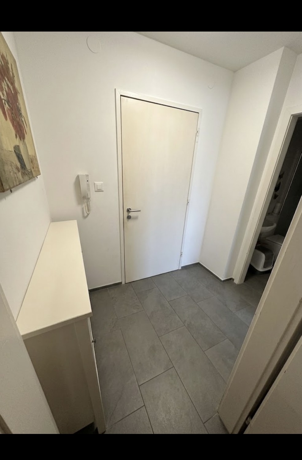 appartamento di 2 locali, foto 3 di 8