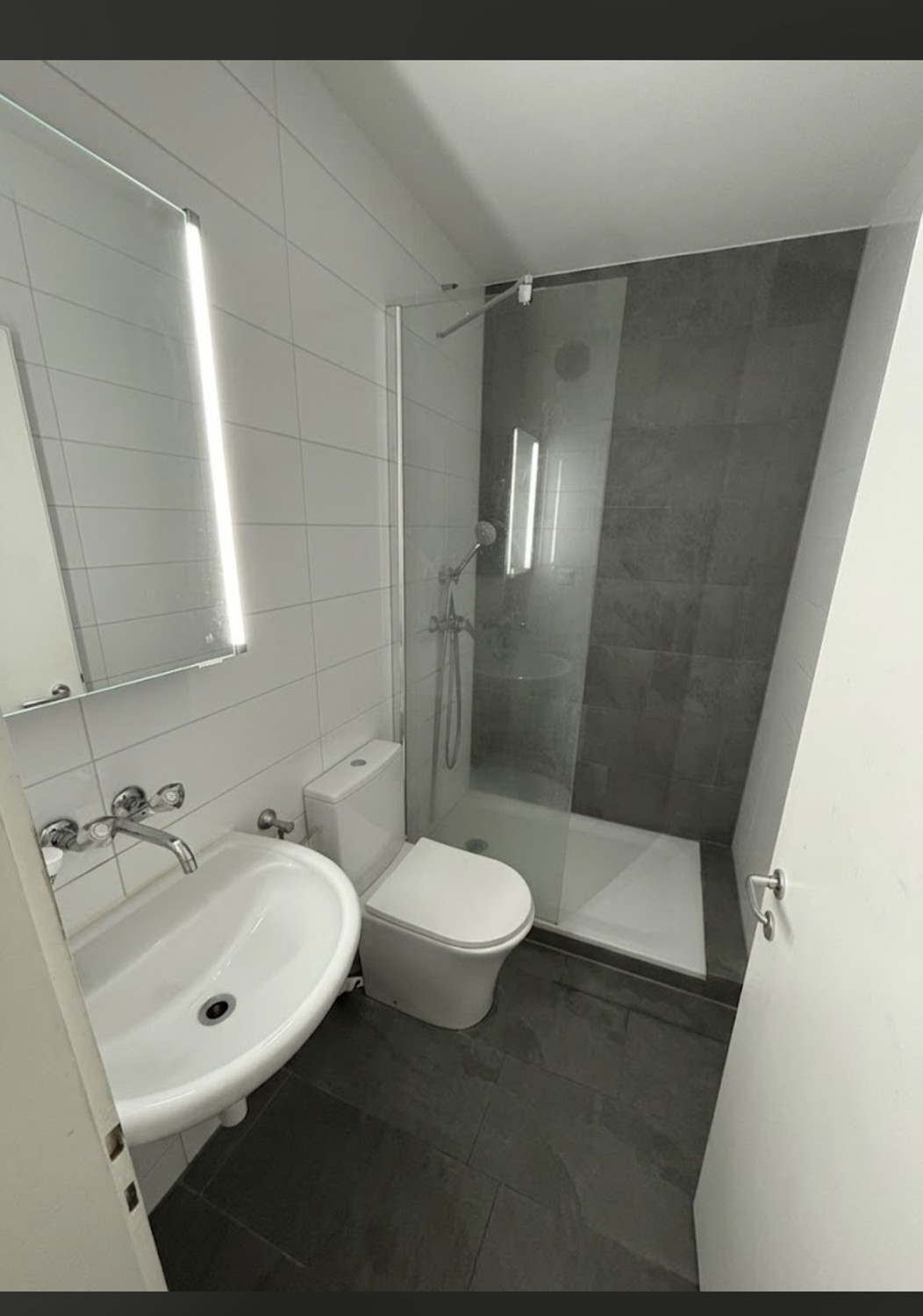 appartamento di 2 locali, foto 5 di 8