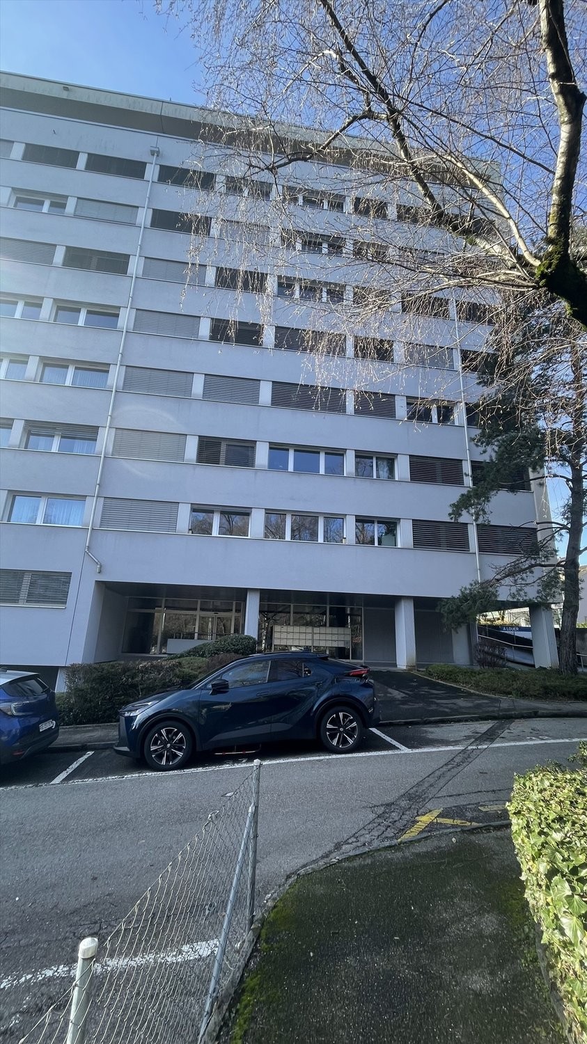 Appartamento di 6 locali