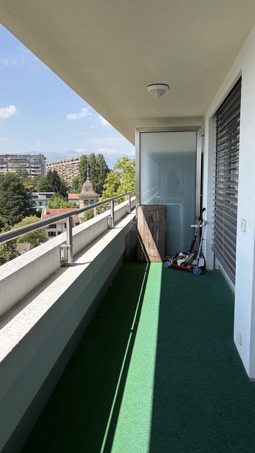 Appartamento di 6 locali