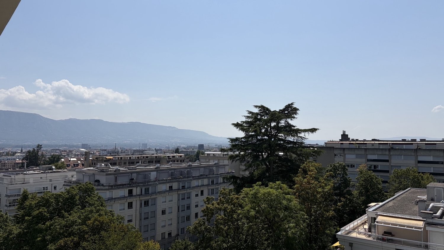 Appartamento di 6 locali