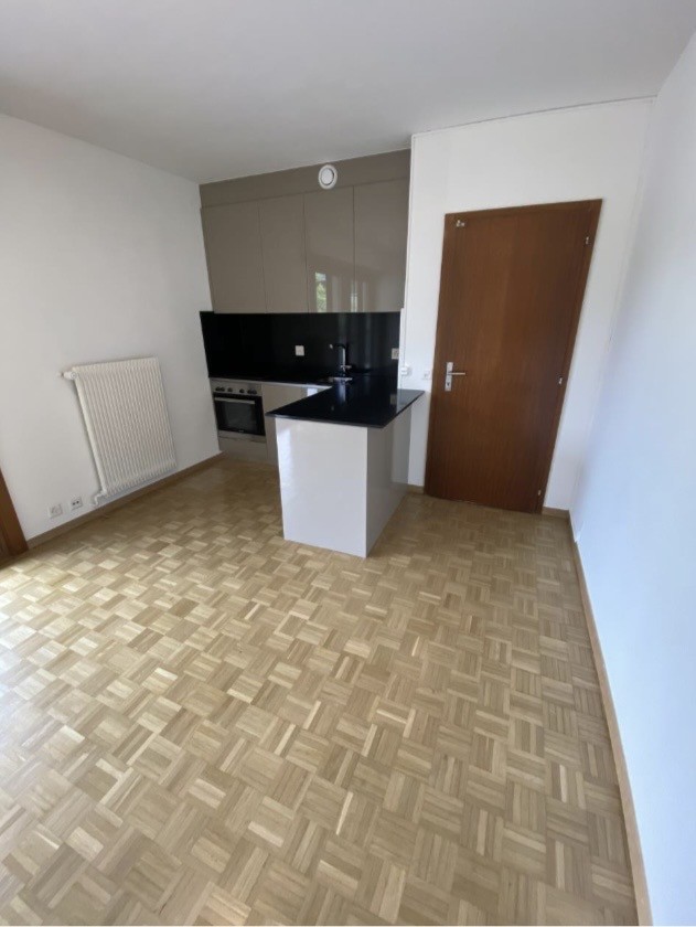 appartamento di 2 locali