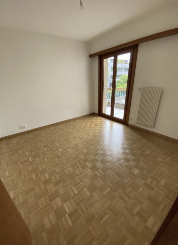 appartamento di 2 locali