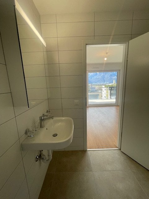 Appartamento di 1 ½ locali, foto 3 di 3