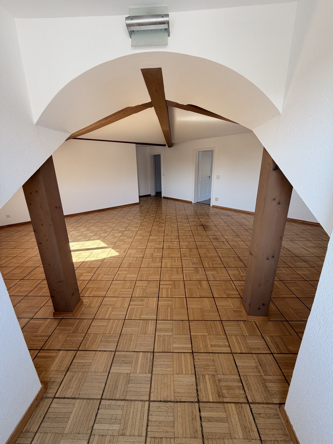 appartement de 5 pièces