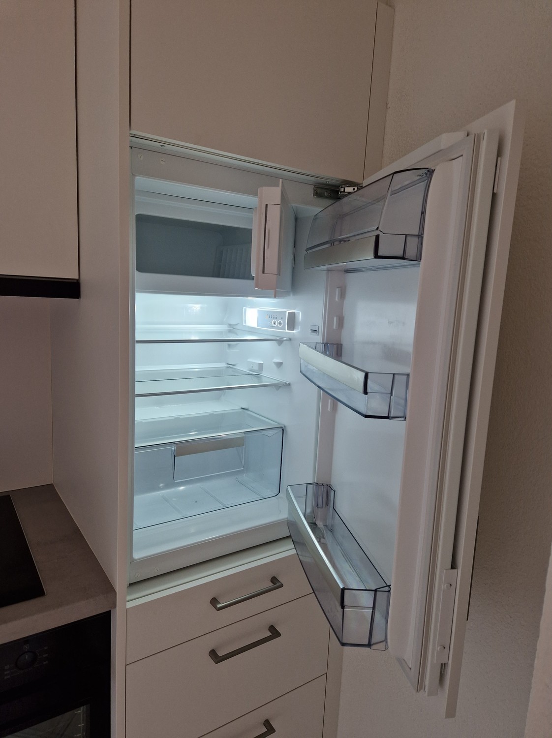 Appartamento di 1 ½ locali, foto 5 di 10
