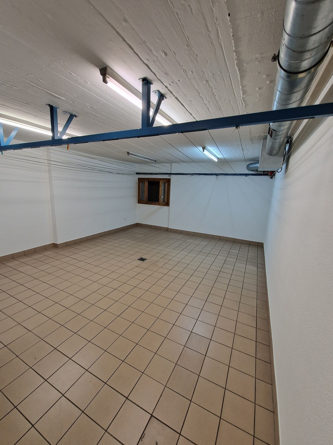 Appartamento di 1 ½ locali, foto 6 di 10