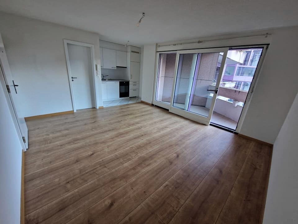 Appartamento di 1 ½ locali, foto 2 di 10