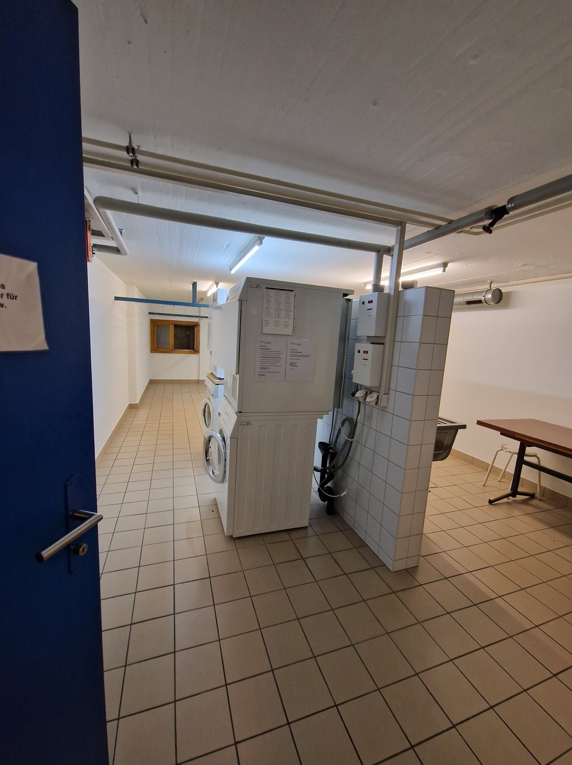 Appartamento di 1 ½ locali, foto 1 di 10