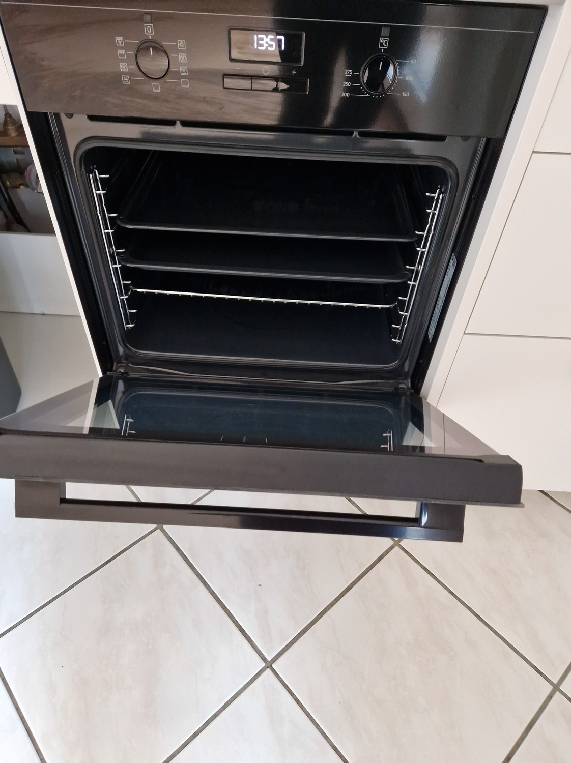 Appartamento di 1 ½ locali, foto 7 di 10