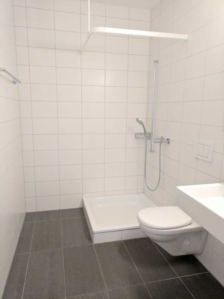 Appartamento di 4 ½ locali, foto 5 di 7
