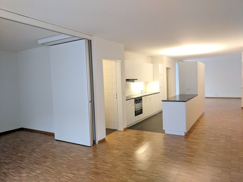 Appartamento di 4 ½ locali, foto 7 di 7
