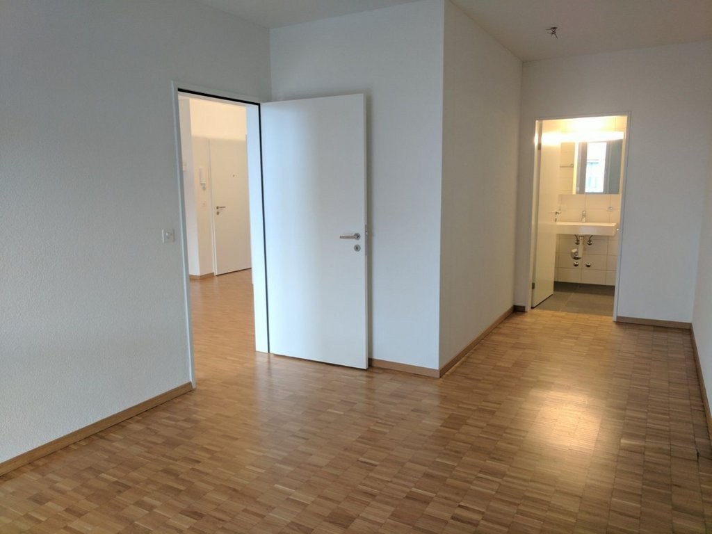 Appartamento di 4 ½ locali, foto 3 di 7