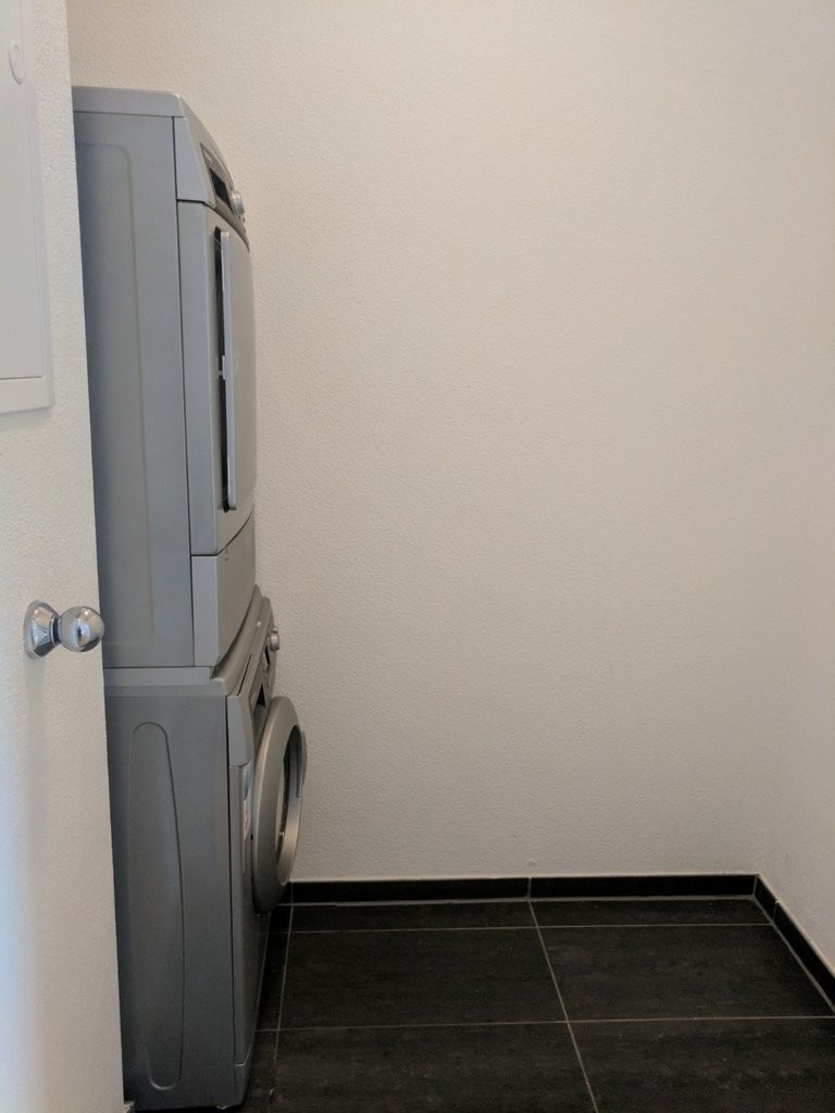 Appartamento di 4 ½ locali, foto 4 di 7