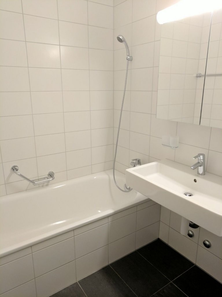 Appartamento di 4 ½ locali, foto 2 di 7