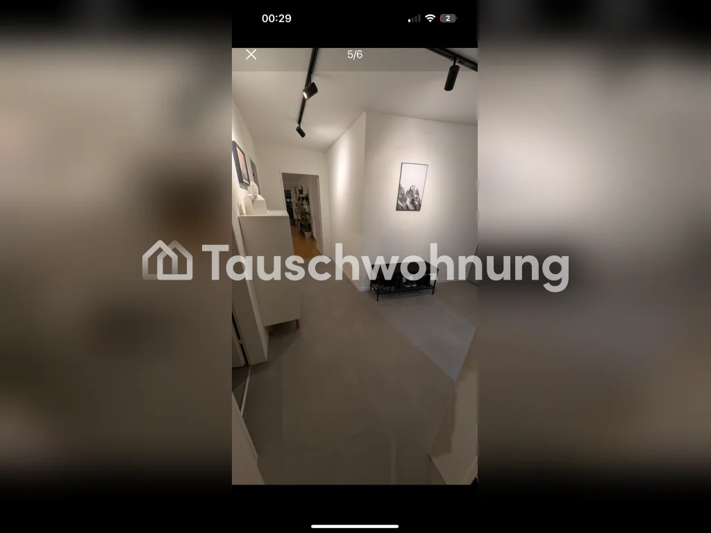 Appartamento di 2 ½ locali, foto 6 di 6