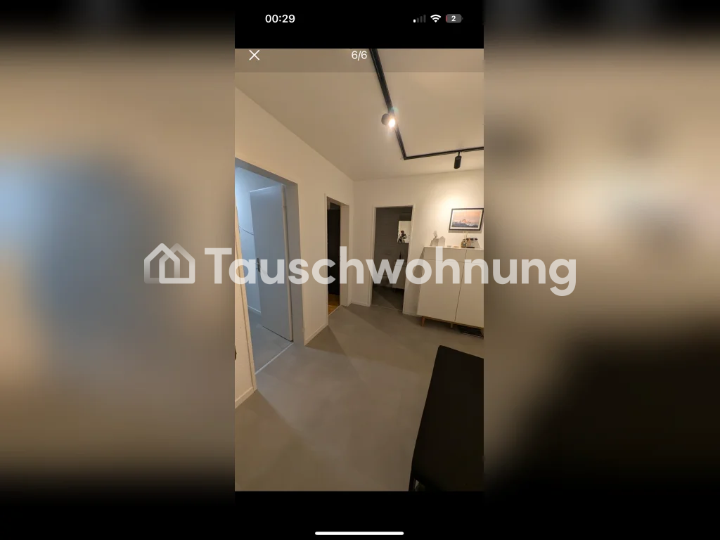 Appartamento di 2 ½ locali, foto 4 di 6
