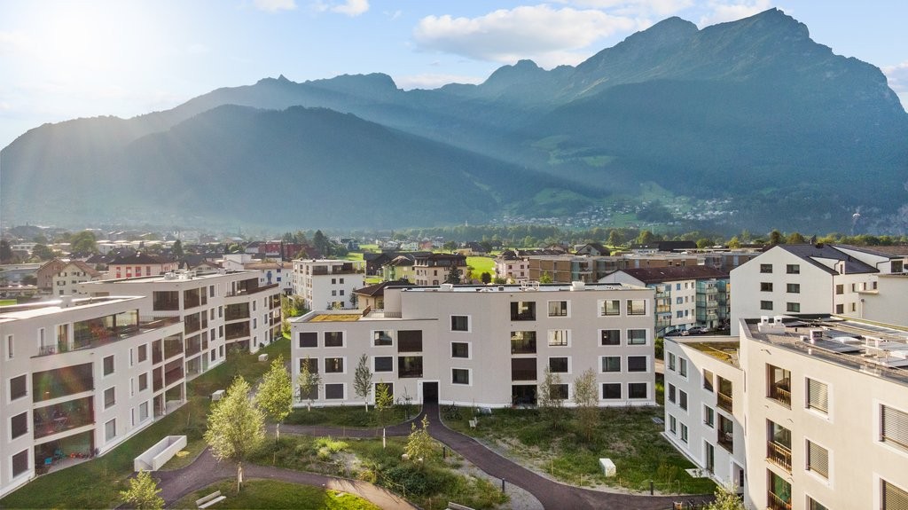 14m² locale deposito