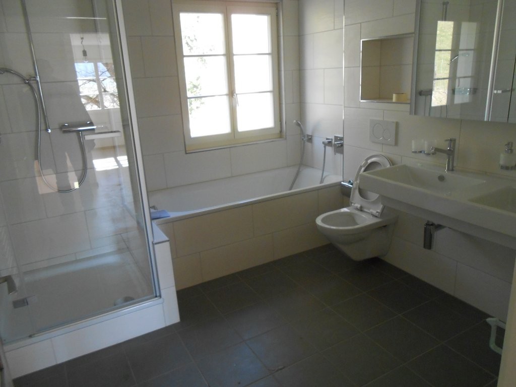 Casa singola di 5 ½ locali, foto 5 di 10