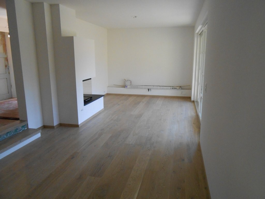 Casa singola di 5 ½ locali, foto 7 di 10