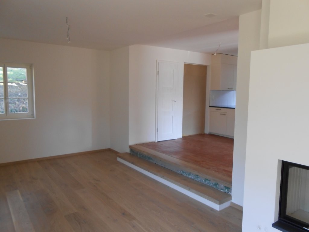 Casa singola di 5 ½ locali, foto 6 di 10