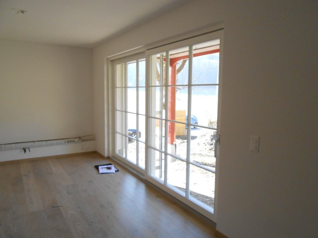 Casa singola di 5 ½ locali, foto 8 di 10