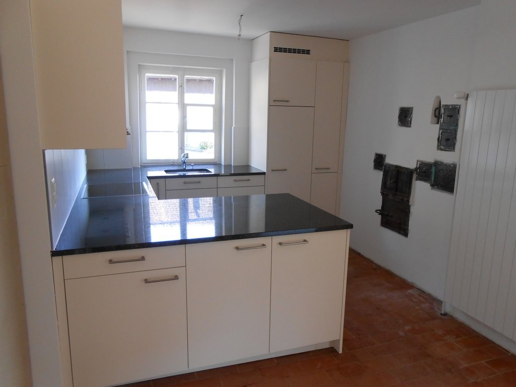 Casa singola di 5 ½ locali, foto 2 di 10