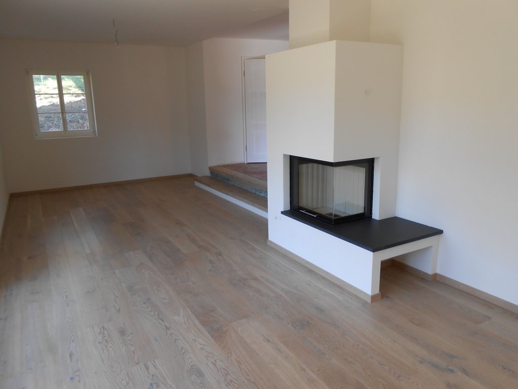 Casa singola di 5 ½ locali, foto 4 di 10