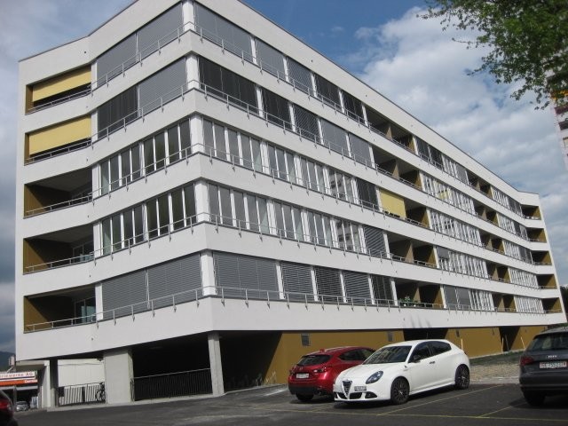 10m² deposito