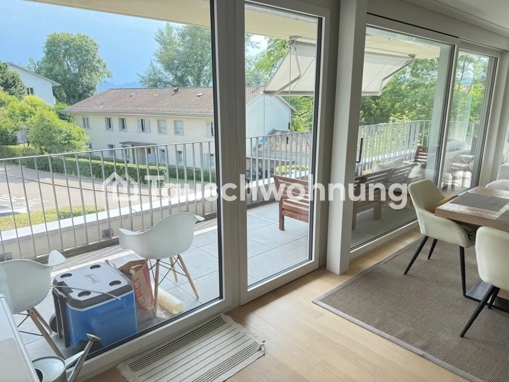 appartamento di 4 ½ locali, foto 10 di 10