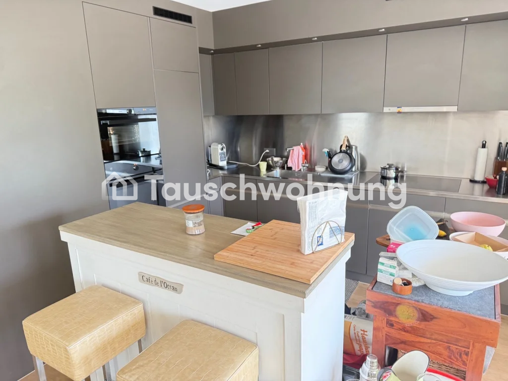 appartamento di 4 ½ locali, foto 9 di 10