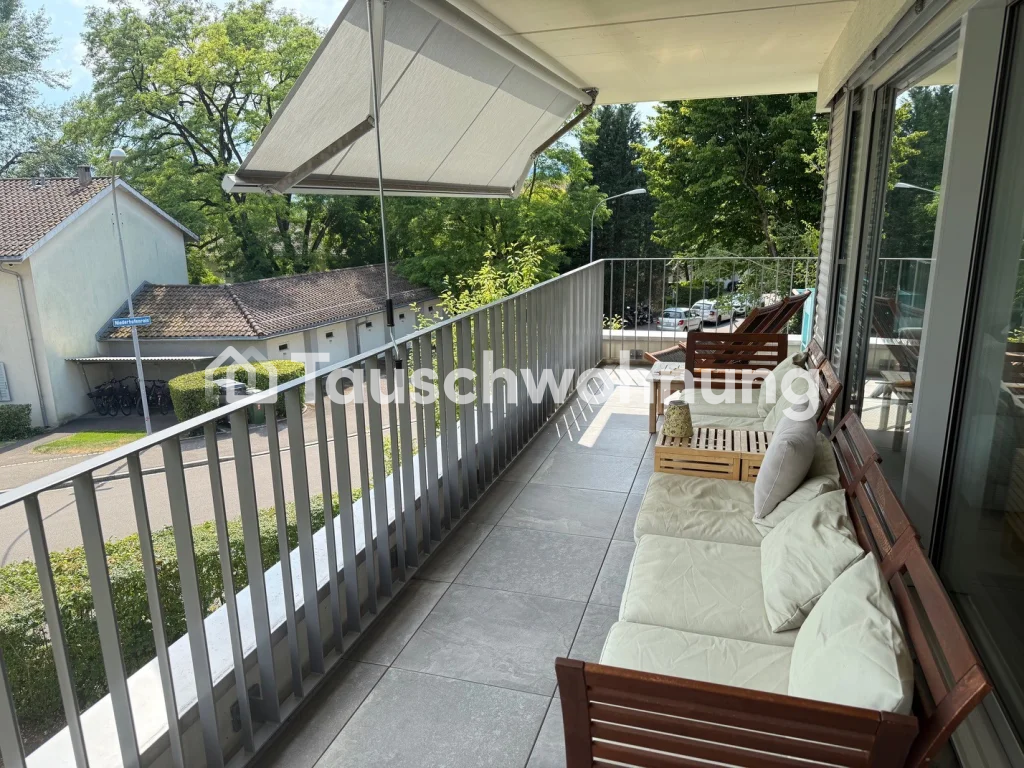 appartamento di 4 ½ locali, foto 8 di 10