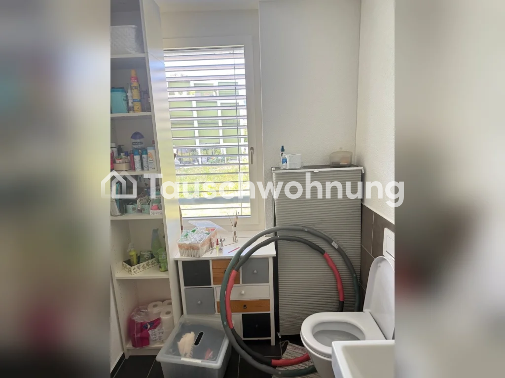 appartamento di 4 ½ locali, foto 5 di 10