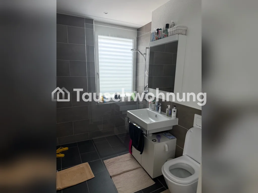 appartamento di 4 ½ locali, foto 4 di 10