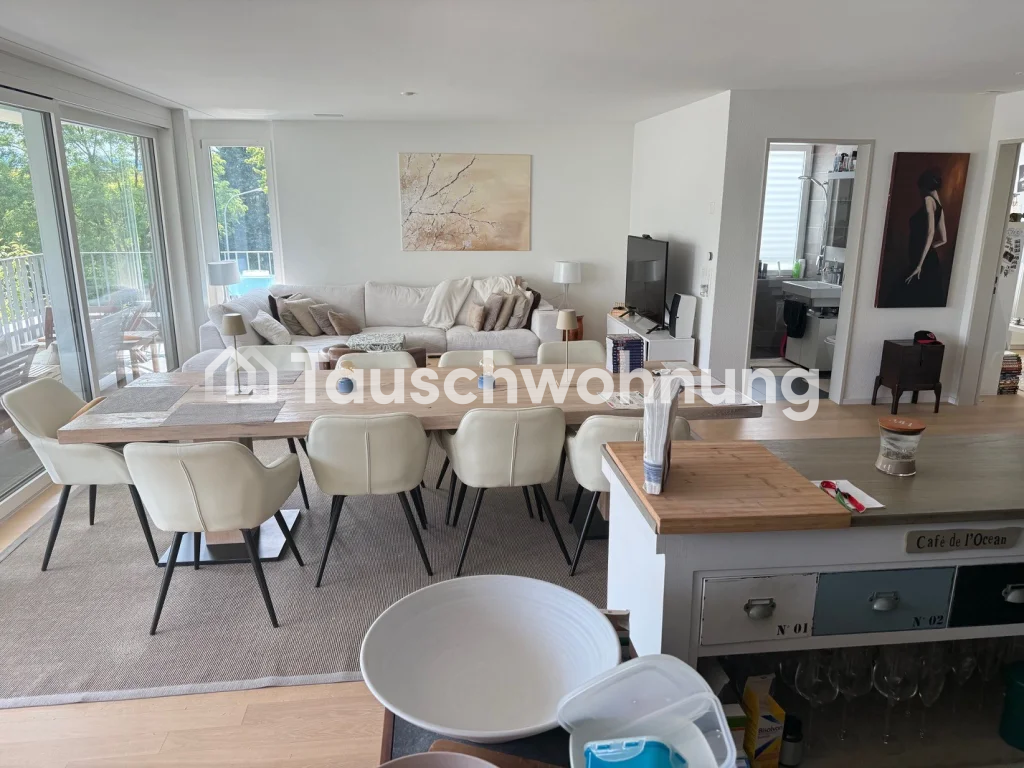 appartamento di 4 ½ locali, foto 7 di 10