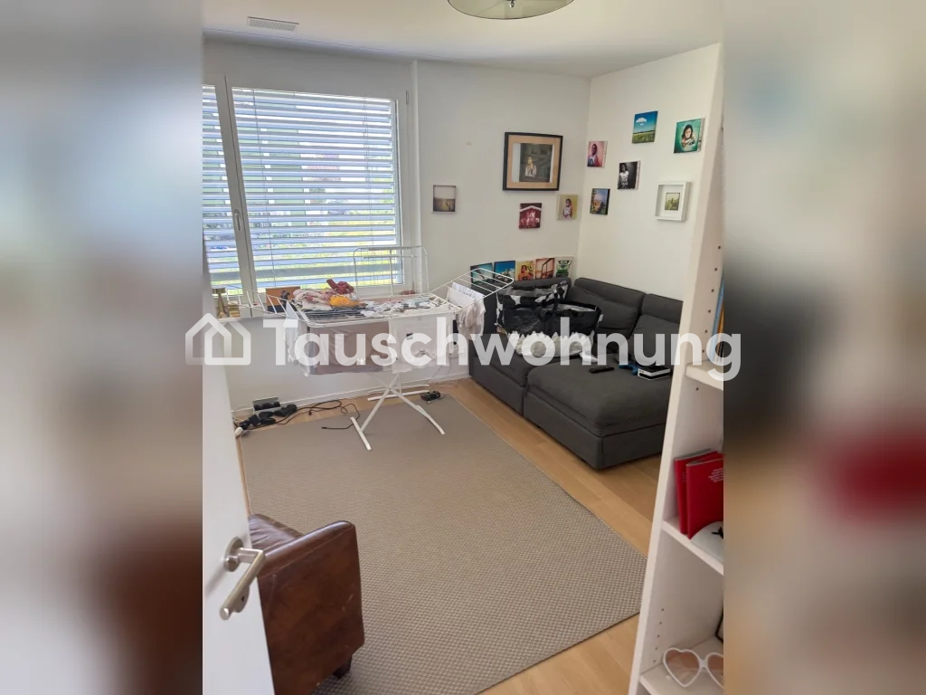 appartamento di 4 ½ locali, foto 6 di 10