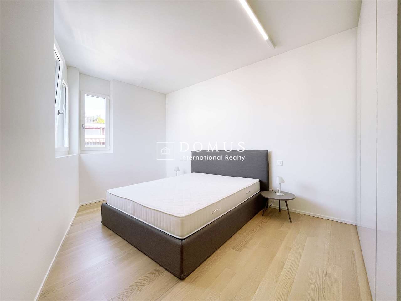 2 ½ rooms furnished flat, foto 6 di 9