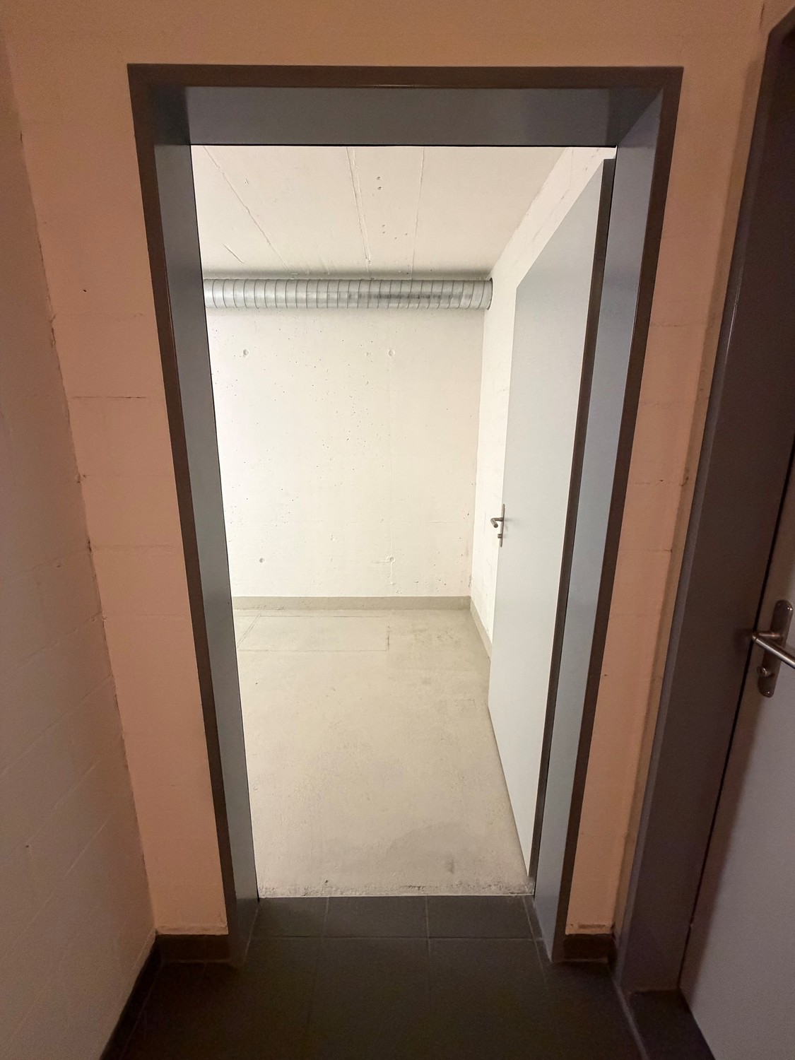 locale hobby di 15m²
