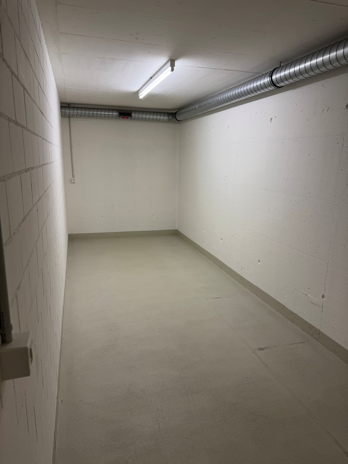 locale hobby di 15m²