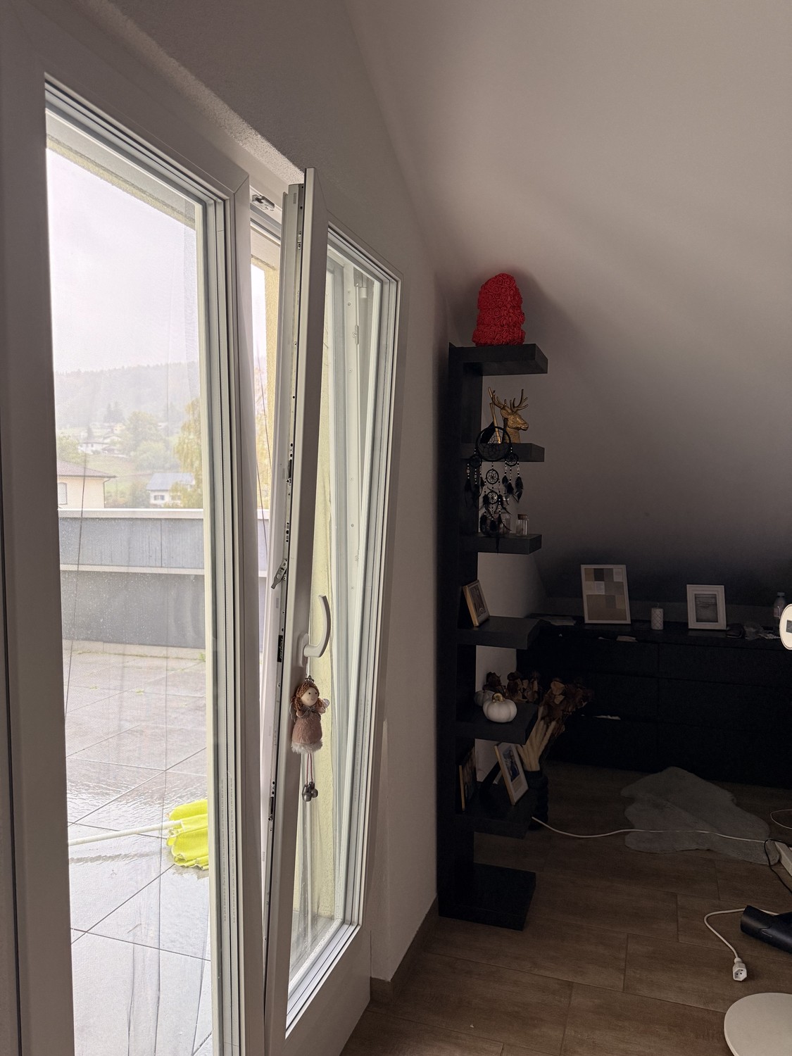 Appartamento di 3 ½ locali, foto 8 di 10