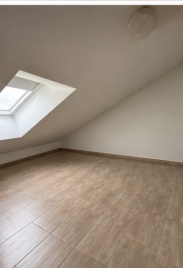 Appartamento di 3 ½ locali, foto 5 di 10