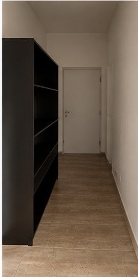 Appartamento di 3 ½ locali, foto 9 di 10