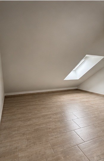 Appartamento di 3 ½ locali, foto 4 di 10
