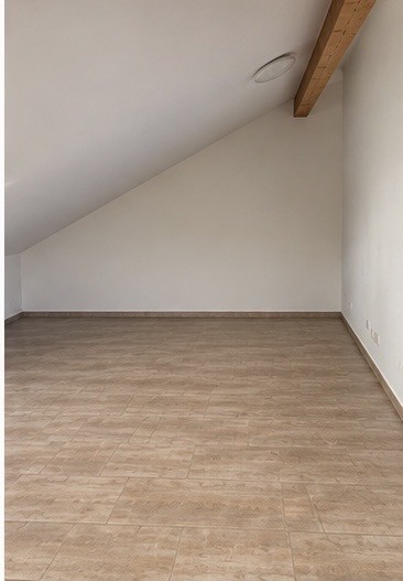 Appartamento di 3 ½ locali, foto 6 di 10