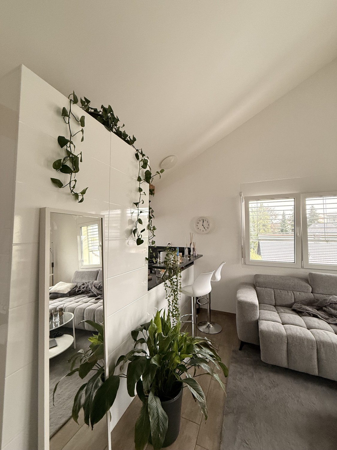 Appartamento di 3 ½ locali, foto 1 di 10