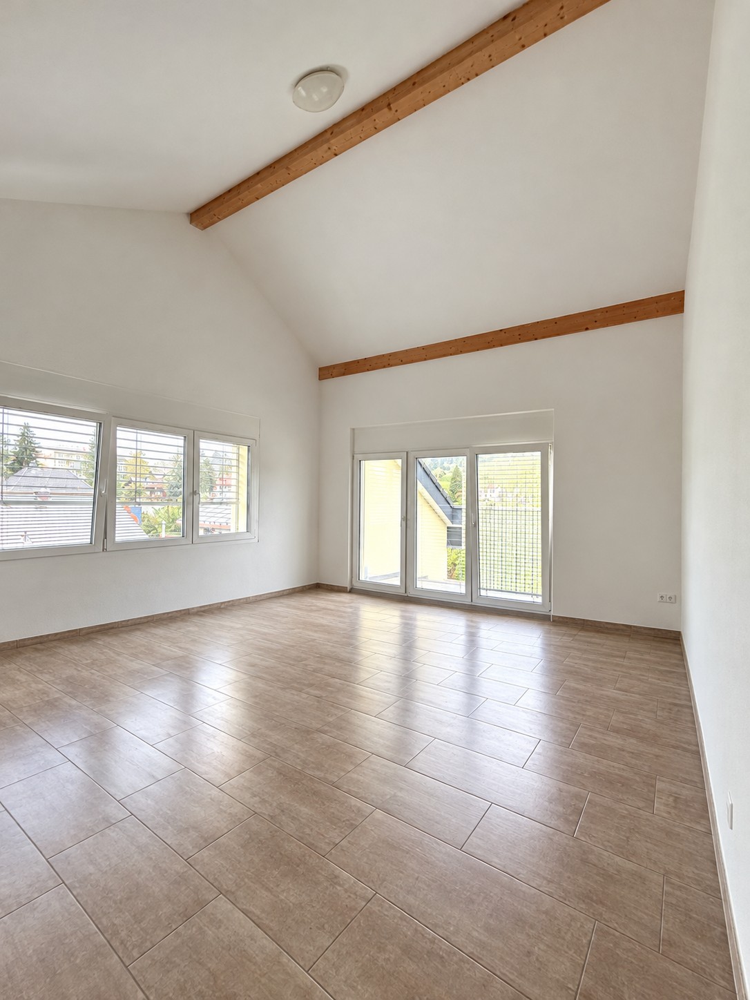 Appartamento di 3 ½ locali, foto 3 di 10
