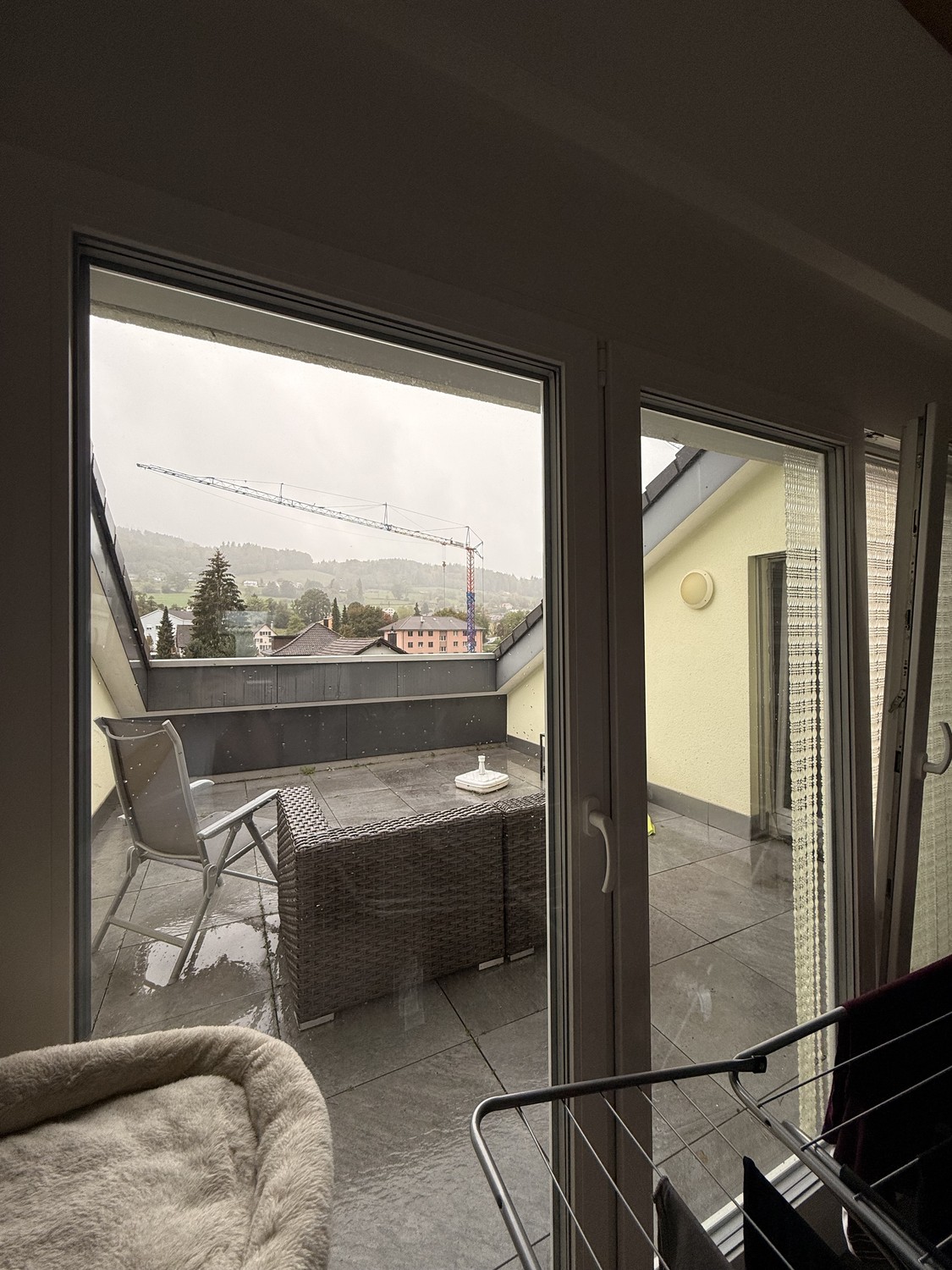 Appartamento di 3 ½ locali, foto 10 di 10