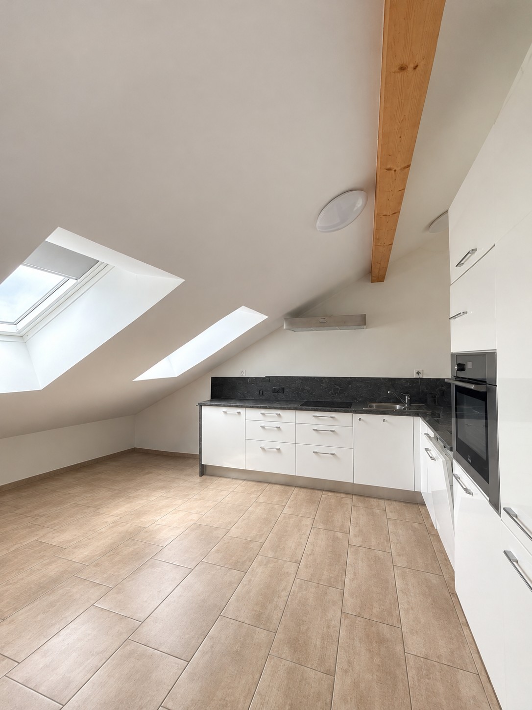 Appartamento di 3 ½ locali, foto 7 di 10